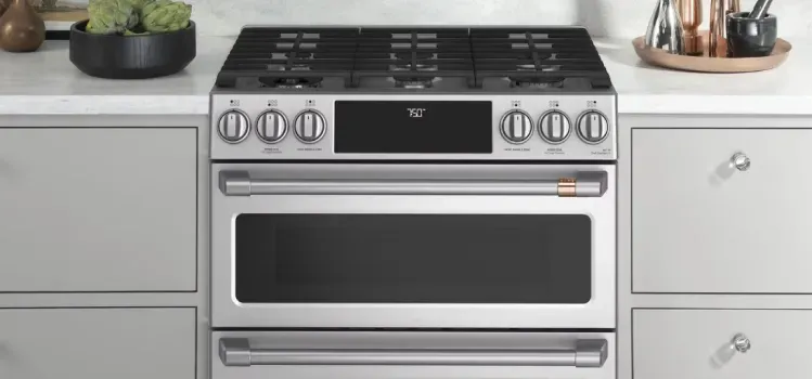 cafe-range-CGS750P2MS1